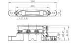 snia-769-mek-obrazovky-2020-04-30-v-13-09-37.png