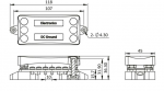 snia-769-mek-obrazovky-2020-04-30-v-13-23-54.png