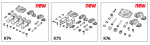 snia-769-mek-obrazovky-2021-02-11-v-22-27-02.png