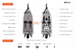 snia-769-mek-obrazovky-2023-09-22-v-20-14-35.png