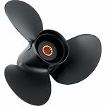 Propeller Honda 9.9-20HP Propeller Honda 9.9-20HP
