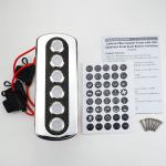 sp6006-02.jpg?v=5bb88e41