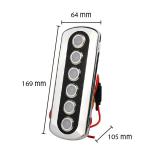 sp6006-03.jpg?v=5bb88e41