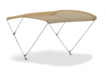 sport3-bez.png