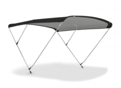 sport3-black.png