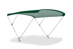 sport3-gr.png