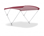sport3-red.png