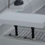 starport-extenders-1519-fillwzywmcw2mdbd.jpg