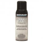 storage-seal.jpg