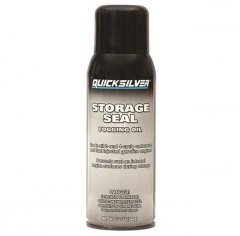 storage-seal.jpg