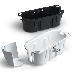stowpod-storage-caddy-383-fillwzywmcw2mdbd.jpg