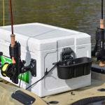 stowpod-storage-caddy-385-fillwzywmcw2mdbd.jpg