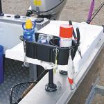 stowpod-storage-caddy-387-fillwzywmcw2mdbd.jpg