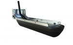structurescan-3d-skimmer-transducer-right-facing.jpg