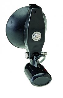 suction-cup-transducer-mount.jpg
