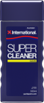 super-cleaner.png