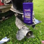 supercleaner-2.jpg