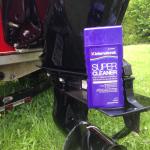 supercleaner-4.jpg