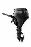 suz-15-til-1.png