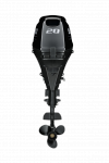suz-20-200.png