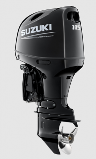 suz-btg-115.png