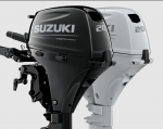 suzuki-df20a-10.png
