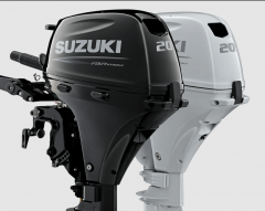 suzuki-df20a-10.png