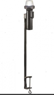 sv.png