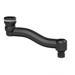 swing-arm-r-lock-2439-fillwzywmcw2mdbd.jpg