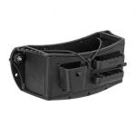 tackle-caddy-2786-fillwzywmcw2mdbd.jpg