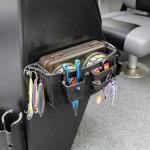 tackle-caddy-2787-fillwzywmcw2mdbd.jpg