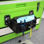 tackle-caddy-2790-fillwzywmcw2mdbd.jpg