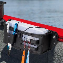 tackle-caddy-2791-fillwzywmcw2mdbd.jpg