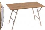 teak2.jpg