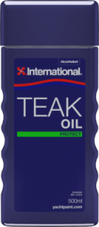 teakoil.png