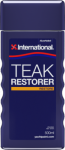 teakrestorer.png