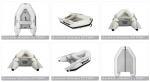 tendy200air.png