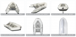 tendy240aircelek.png