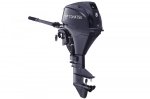 Lodn motor Tohatsu MFS 8B
