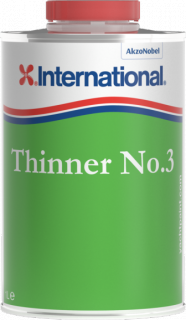 thinnerno3.png