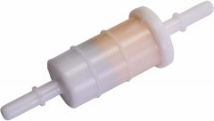 thumb-d-gallery-base-ee30f8cf.jpg