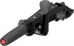 tiller-rm1-port.jpg