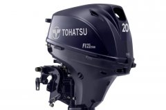 to-20-remote-detail.jpg