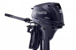 to-20-tiller-pt.jpg