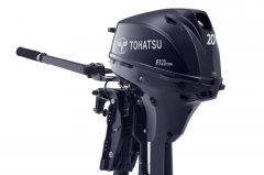 to-20-tiller-pt.jpg