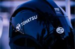 toh-115-blue-3.jpg