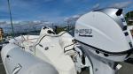 toh-50-white-02.jpg