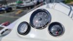 toh-50-white-03.jpg
