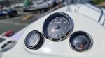 toh-50-white-03_1.jpg