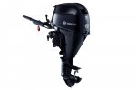 toh-mf-25sd-s-1.jpg